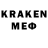 Лсд 25 экстази кислота alexey363596