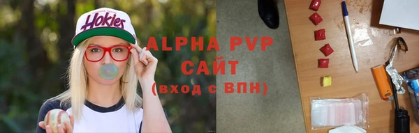 шишки Алзамай