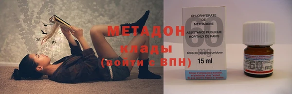 шишки Алзамай