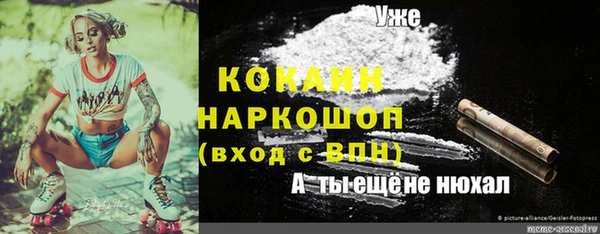первитин Алексин